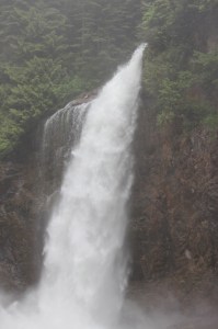 IMG_4700 - Copy (853x1280) (4)